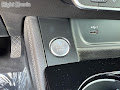2023 Audi A4 45 S line Premium Plus