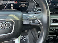 2023 Audi A4 45 S line Premium Plus