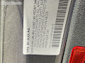 2023 Audi A4 45 S line Premium Plus