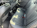 2023 Audi A4 45 S line Premium Plus