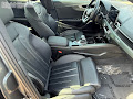 2023 Audi A4 45 S line Premium Plus