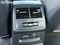 2023 Audi A4 45 S line Premium Plus