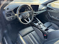2023 Audi A4 45 S line Premium Plus