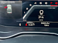 2023 Audi A4 45 S line Premium Plus