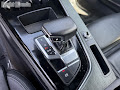 2023 Audi A4 45 S line Premium Plus