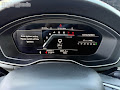 2023 Audi A4 45 S line Premium Plus