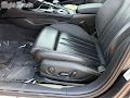 2023 Audi A4 45 S line Premium Plus