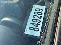 2023 Audi A4 45 S line Premium Plus