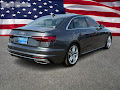 2023 Audi A4 45 S line Premium Plus