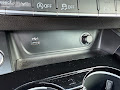 2023 Audi A4 45 S line Premium Plus