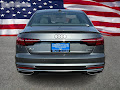 2023 Audi A4 45 S line Premium Plus