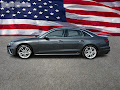 2023 Audi A4 45 S line Premium Plus
