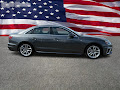 2023 Audi A4 45 S line Premium Plus