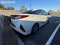 2020 Toyota Prius Prime Limited