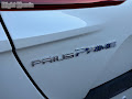 2020 Toyota Prius Prime Limited