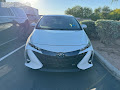 2020 Toyota Prius Prime Limited