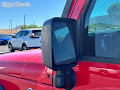 2018 Jeep Wrangler JK Sahara
