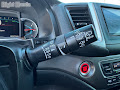 2019 Honda Passport Sport