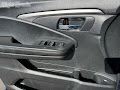 2019 Honda Passport Sport