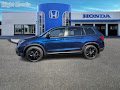 2019 Honda Passport Sport