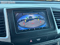 2019 Honda Passport Sport
