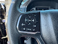 2019 Honda Passport Sport