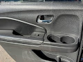 2019 Honda Passport Sport