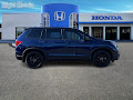 2019 Honda Passport Sport