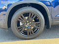 2019 Honda Passport Sport
