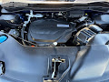2019 Honda Passport Sport