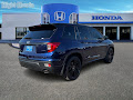2019 Honda Passport Sport
