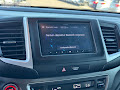 2019 Honda Passport Sport
