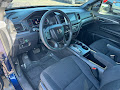 2019 Honda Passport Sport