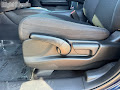 2019 Honda Passport Sport