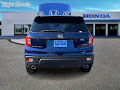 2019 Honda Passport Sport