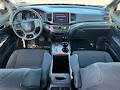 2019 Honda Passport Sport