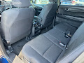 2019 Honda Passport Sport