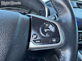 2020 Honda CR-V Hybrid Touring
