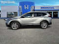 2020 Honda CR-V Hybrid Touring