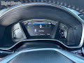 2020 Honda CR-V Hybrid Touring