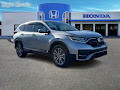2020 Honda CR-V Hybrid Touring