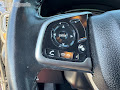 2020 Honda CR-V Hybrid Touring