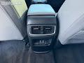 2020 Honda CR-V Hybrid Touring