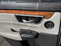 2020 Honda CR-V Hybrid Touring