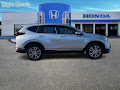 2020 Honda CR-V Hybrid Touring