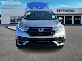 2020 Honda CR-V Hybrid Touring