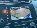 2020 Honda CR-V Hybrid Touring
