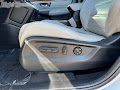 2020 Honda CR-V Hybrid Touring