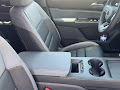 2025 Honda Prologue Elite