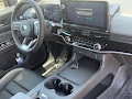 2025 Honda Prologue Elite